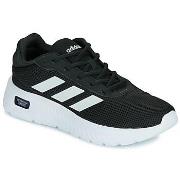 Baskets basses adidas CLOUDFOAM COMFY