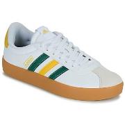 Baskets basses adidas VL COURT 3.0