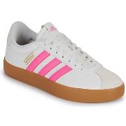 Baskets basses adidas VL COURT 3.0