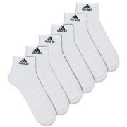 Chaussettes adidas HT3442