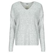 Pull Only ONLCAMILLA V-NECK