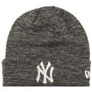 Bonnet New-Era Bonnet Eng fit cuff New York Yankee