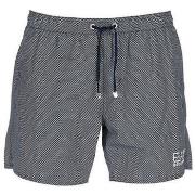 Maillots de bain Ea7 Emporio Armani Short de bain