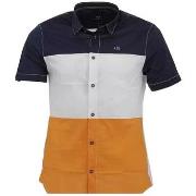 Chemise EAX Chemise