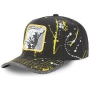 Casquette Capslab -