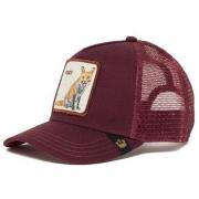 Casquette Goorin Bros -