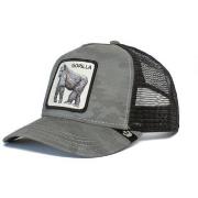 Casquette Goorin Bros -