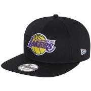 Casquette New-Era -