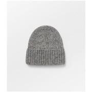 Chapeau Beck Sondergaard Becksondergaard Lenny Beanie Grey