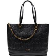 Sac Liu Jo ECS M TOTE AA5197E0538