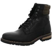 Bottes Pme Legend -