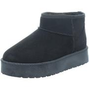 Bottes Dockers by Gerli -