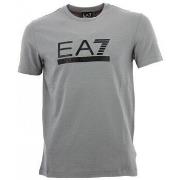 T-shirt Ea7 Emporio Armani Tee-shirt