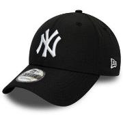 Casquette New-Era NEW YORK YANKEES 9FORTY