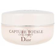 Soins visage Dior CAPTURE TOTALE c.e.l.l energy crème universelle 50 m...