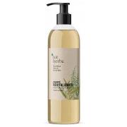 Soins cheveux Tot Herba SHAMPOOING REVITALISANT prêle et sauge 500 ml