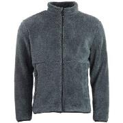 Polaire Peak Mountain Blouson polaire homme CHEF