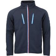 Polaire Peak Mountain Blouson polaire homme CARISION