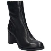 Bottines Bagatt liseth booties