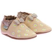 Chaussons bébé Robeez Sunny Spring