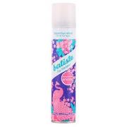 Soins cheveux Batiste ORIENTAL PRETTY OPULENT dry shampoo 200 ml