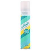 Soins cheveux Batiste ORIGINAL shampoing sec 200 ml