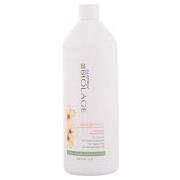 Soins cheveux Biolage SMOOTHPROOF shampoo 1000 ml