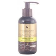 Soins cheveux Macadamia NOURISHING moisture oil treatment 125 ml