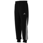 Jogging adidas M ess cb pt