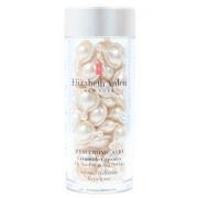 Soins visage Elizabeth Arden HYALURONIC ACID ceramide 60 capsules