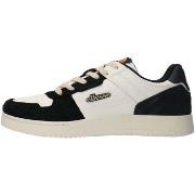 Baskets Ellesse New Mitchell