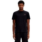 T-shirt Fred Perry -