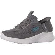 Baskets basses Skechers Baskets Skech-Lite Pro à enfiler