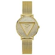 Montre Guess Montre Femme GW0477L2