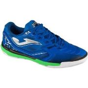 Chaussures Joma Liga 5 25 LIGS IN