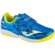 Chaussures enfant Joma Super Copa Jr 25 SCJS IN