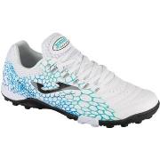 Chaussures de foot Joma Maxima 25 MAXS TF