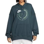 Sweat-shirt Nike FN7695-328