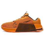 Chaussures Nike DZ2617-800