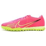 Chaussures de foot Nike DJ5635-605