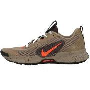 Chaussures Nike juniper trail 3