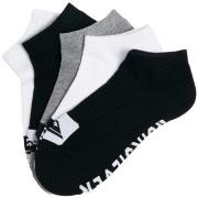 Chaussettes Puma -