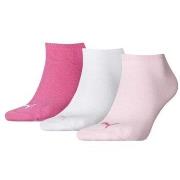 Chaussettes Puma -