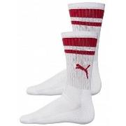 Chaussettes Puma -