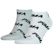 Chaussettes Puma -