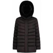 Manteau Geox W CHLOO