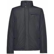 Veste Geox M VINCIT