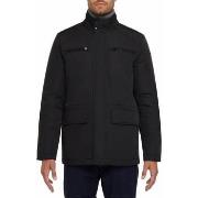 Veste Geox M RENNY