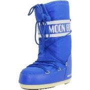 Bottes Moon Boot 14004400 075