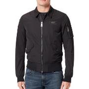 Blouson Schott CWU23